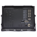 Monitor Director BON BSM-182i (18 Inch) HDMI/SDI 